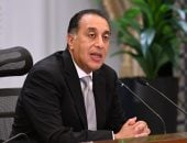 آخر تحديث.. مدبولى يتفقد جاهزية ميناء سوميد لاستقبال سفينة التغييز الثانية إنرجوس إسكيمو
