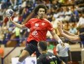 الفراعنة يغزون الدوريات العربية والأوروبية فى الطائرة واليد بميركاتو 2025 manshetat