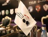 آخر تحديث.. موعد انطلاق الدورى الممتاز موسم 2025 2026