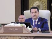 آخر تحديث.. العراق يندد بالهجوم الأمريكى على إيران