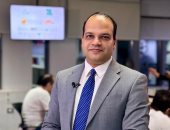 آخر تحديث.. إزاى تتعامل مع البنوك عن طريق التطبيقات ببرنامج بنكنوت على نغم إف إم
