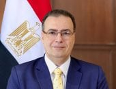 التنظيم والإدارة يطلق موقعًا إلكترونيًا للاستعلام عن الأحقية فى الترقية manshetat
