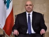 آخر تحديث.. عون قصف المنشآت النووية الإيرانية يرفع منسوب الخوف من اتساع رقعة التوتر