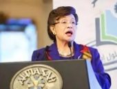 المحكمة تمنح عائلة نوال الدجوى مهلة أخيرة قبل الفصل فى قضية الحجر تفاصيل manshetat
