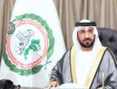 آخر تحديث.. اليماحي يثمن جهود الاتحاد البرلماني العربي في دعم القضايا العربية وتعزيز العمل المشترك
