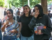 آخر تحديث.. أخبار مصر طلاب الثانوية العامة يؤدون غدا امتحان اللغة الأجنبية الأولى