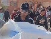 11 شهيدا بنيران جيش الاحتلال الإسرائيلي في قطاع غزة منذ فجر اليوم manshetat