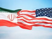 آخر تحديث.. إعلام أمريكي واشنطن أبلغت طهران أمس أنها لا تعتزم تغيير النظام الإيرانى