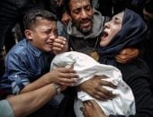 آخر تحديث.. اليابان تدعو إسرائيل لاحترام القانون الدولي وتسهيل المساعدات لغزة