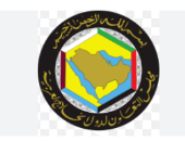 آخر تحديث.. مجلس التعاون الخليجى يدين الهجوم الإيرانى على قاعدة بقطر