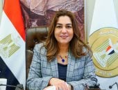 آخر تحديث.. التنمية المحلية 215 ألف مشروع بتمويل 33 مليار جنيه من خلال برنامج مشروعك