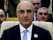 وزير داخلية لبنان مصر لها مكانة كبيرة بقلوبنا وعلاقات الصداقة بيننا ممتدة manshetat