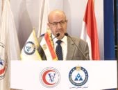 آخر تحديث.. ممثل الصحة العالمية مركز الملك سلمان يقدم 3.6 مليون دولار دعما لـ900 مريض سودانى