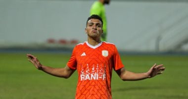 202505250620302030-10 الزمالك يحصل على 15% من قيمة صفقة انتقال ياسين مرعى من فاركو للأهلى