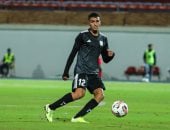 ياسين مرعى صفقة الأهلى الثامنة فى الميركاتو الصيفى manshetat
