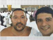تطور جديد بقضية نوال الدجوى إنذار على يد محضر لحفيدها لسداد 15 مليون جنيه manshetat