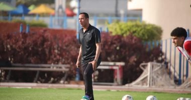 202505260520212021-3 مدرب سموحة يطلب مهاجم وجناحين في الانتقالات الصيفية