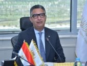 آخر تحديث.. وزير التموين لا نية لتحريك سعر رغيف العيش المدعم والنقاشات حول الدعم النقدي