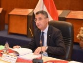 وزير التموين انتظام صرف الخبز المدعم للمواطنين بجميع محافظات الجمهورية manshetat