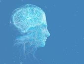 آخر تحديث.. BBC تهدد شركة ذكاء اصطناعى بإجراءات قانونية بسبب تجريف المحتوى