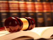 زوج يلاحق زوجته بعد هجرها مسكن الزوجية وطلبها 60 ألف جنيه مصروف التفاصيل manshetat