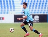آخر تحديث.. بن شرقي المحلة يخرج من حسابات الزمالك فى الميركاتو الصيفي