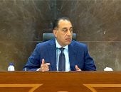 آخر تحديث.. رئيس الوزراء عن الإيجار القديم الخبراء أكدوا استحالة استمرار الوضع كما هو عليه