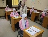 آخر تحديث.. تنسيق التمريض فتح باب التقديم للمدارس الثانوية الفنية للتمريض 20252026