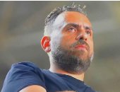 آخر تحديث.. الزمالك يجهز قائمة الراحلين بالموسم الجديد خلال الساعات القادمة