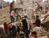 آخر تحديث.. خبير فلسطيني إسرائيل تريد إتمام صفقة المفاوضات تحت ضغط إطلاق النار
