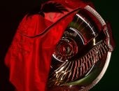 تعرف على موعد انطلاق بطولة الدورى المصرى للموسم الجديد 2025 – 2026 manshetat