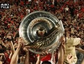 آخر تحديث.. موعد انطلاق الدورى المصرى في الموسم الجديد 2025 2026