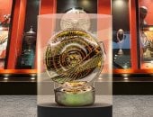 موعد سحب قرعة الدوري الممتاز بمشاركة 21 نادياً manshetat