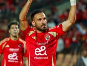 موسم هجرة العرب من الدورى المصرى القائمة تضم 10 نجوم manshetat
