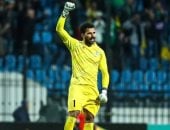 الزمالك يستعد لاعلان صفقة المهدى سليمان بعد الانتهاء من برومو التقديم manshetat