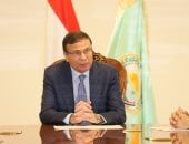 آخر تحديث.. الزراعة ارتفاع صادرات مصر لـ5.2 مليون طن والموالح والبطاطس يتصدران القائمة
