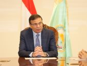 آخر تحديث.. تغييرات جديدة بمركز البحوث الزراعية لرفع الكفاءة ودفع عجلة الإنتاج