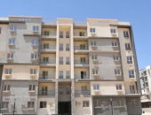 آخر تحديث.. الإسكان بدء تسليم وحدات سكن مصر للفائزين بمدينة غرب قنا الجديدةالأحد