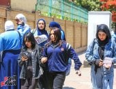 آخر تحديث.. نتيجة الشهادة الإعدادية بمحافظة المنوفية رصد الدرجات