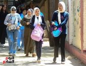 تنسيق المدارس الفنية فى الجيزة 230 درجة للهرم الفندقية المهنية manshetat