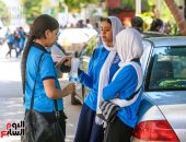 آخر تحديث.. درجات القبول بمدارس الثانوى الفنى فى محافظة الجيزة للعام الدراسى الجديد