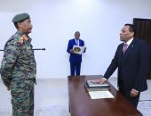 آخر تحديث.. رئيس الوزراء السودانى يصدر قرارا بتعيين 3 وزراء ضمن تشكيلة حكومته الجديدة