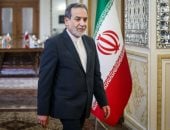 آخر تحديث.. عراقجي يصف تصريحات ترامب بشأن اغتيال خامنئي بالإهانة