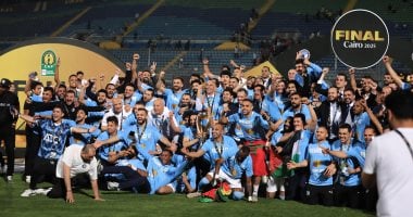 202506011131223122-4 انطلاق معسكر بيراميدز فى تركيا لمدة 11 يومًا.. و3 وديات متدرجة القوة
