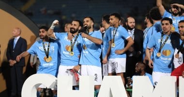 202506011132473247-7 بيراميدز يبدأ غدًا الإعداد للموسم الجديد تحت قيادة يورتشيتش