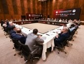 آخر تحديث.. رابطة الأندية تجرى تعديلات جديدة على مرحلة التتويج بالدورى فى الموسم الجديد