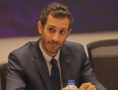 جنازة شقيق أبو حسين عضو اتحاد الكرة يوم الثلاثاء بمسجد الشرطة بأكتوبر manshetat