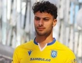 الأهلى يتوصل لاتفاق على انضمام محمد ياسر إلى سيجما أولوموتس التشيكى manshetat
