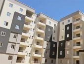 ننشر كراسة شروط سكن لكل المصريين 7 للعملاء خارج الأولوية manshetat