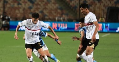 202506050942534253-14 الزمالك يبدأ الاستعداد للموسم الجديد الأسبوع الأول من يوليو
